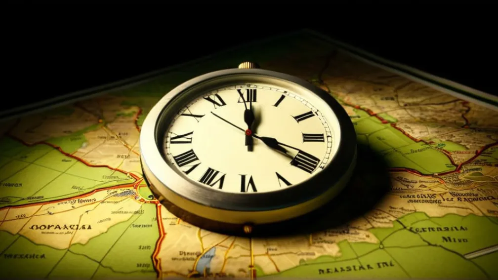 Трамп дав Зеленському тиждень на відповідь щодо мирного плану для України