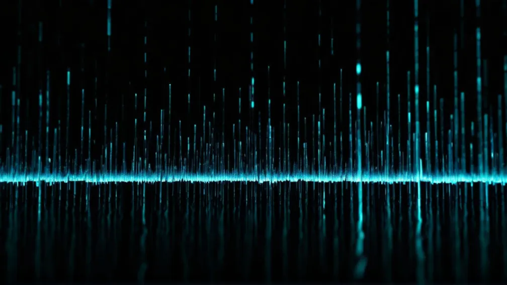 Маніпуляція правдою: від історії до епохи постправди у політиці