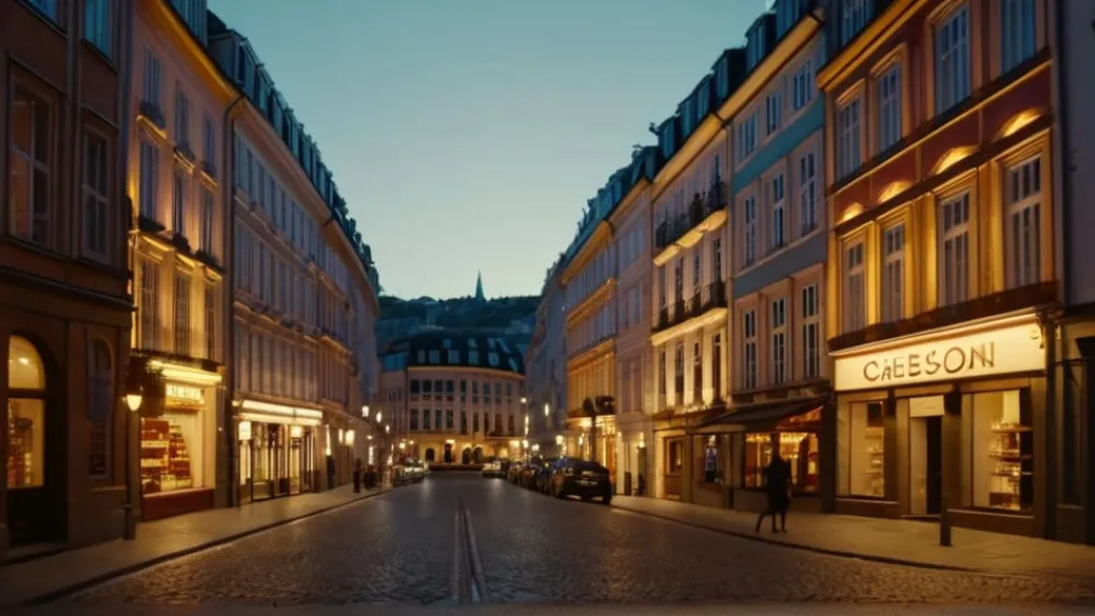 Мадридський план "Reside": Власники туристичних квартир виступають проти, звинувачуючи мерію у "вигнанні"