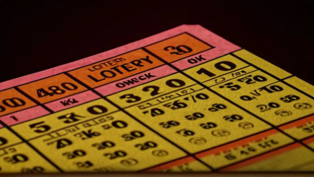 Бонколото: результати розіграшу від 17 листопада та джекпот у 1 мільйон євро