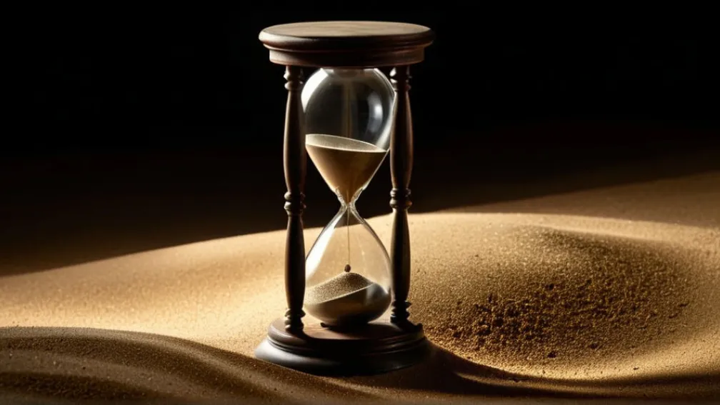 Іспанія розширює термін давності для злочинів проти дітей