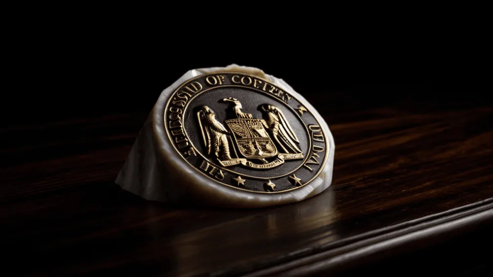 Президент Валенсії Карлос Масон подав у відставку: «Я став осередком ненависті та напруги»