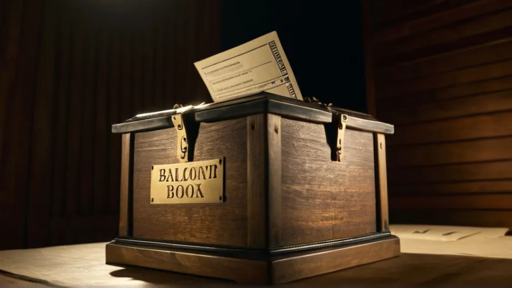 Вибори у Чилі: громадяни обирають нового президента та парламент