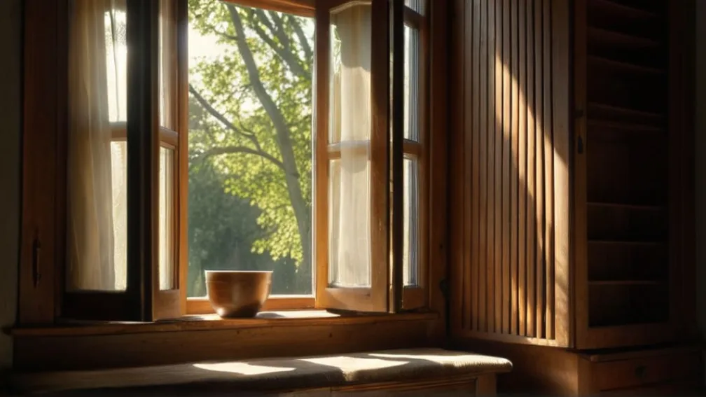 У віці 112 років померла Анджеліна Торрес Вальбона, найстаріша жінка Іспанії