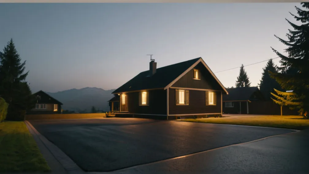 В Альпедрете (Мадрид) розслідується вбивство жінки: Підозра на гендерне насильство