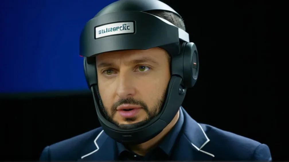 Вплив штучного інтелекту на ринок праці