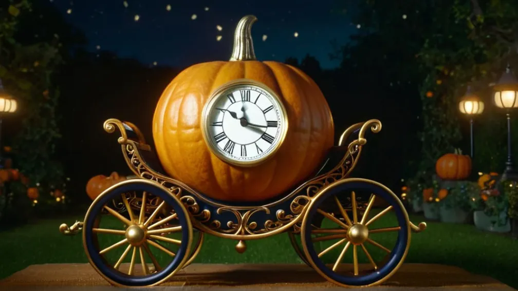 Балет "Попелюшка" Королівського балету знову на великих екранах Cine Yelmo