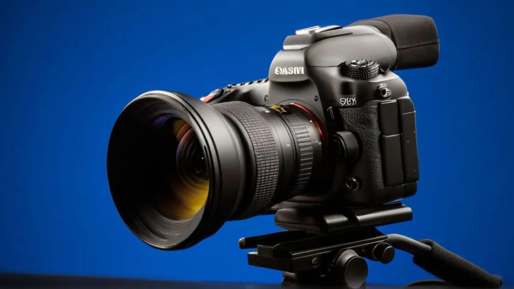 Коротка історія Інтернету