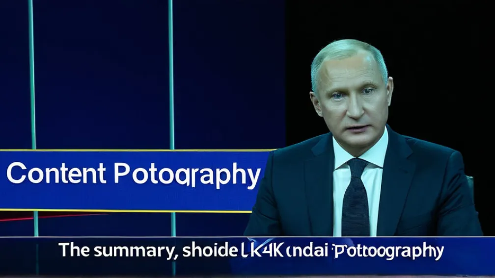 Розвиток штучного інтелекту та його вплив на ринок праці