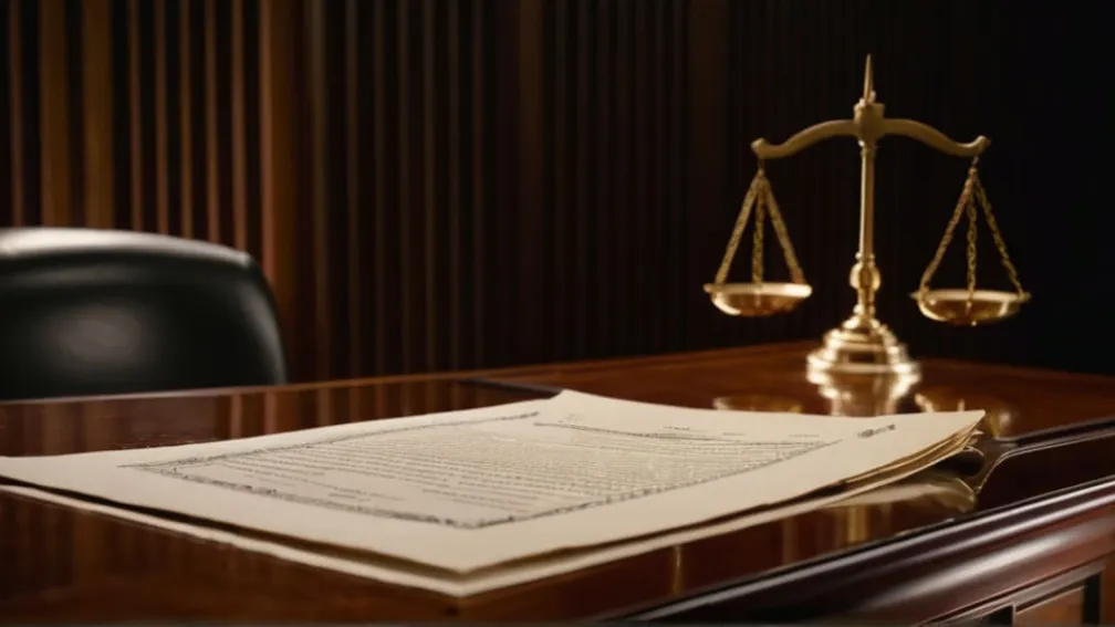 У Іспанії Високопосадовицю з Ла-Монклоа Звинувачують у Розтраті у «Справі Бегоньї Гомес»