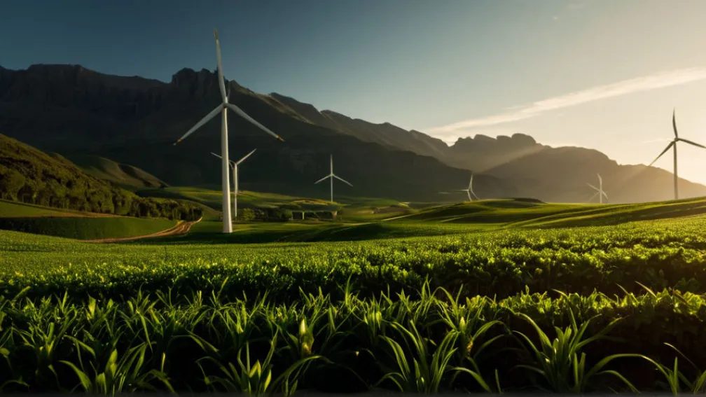 Удар по кліматичній єдності Європи: Голосування іспанської НП проти цілі щодо викидів на COP30