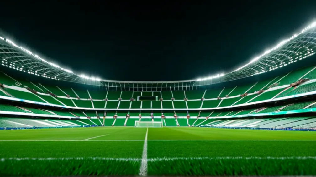 Реал Мадрид прагне повернути лідерство в Ла Лізі у матчі проти Ельче