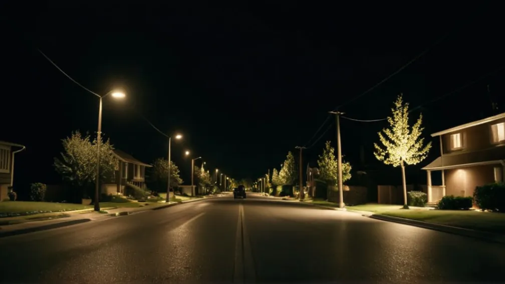 Чоловіка зарізав брат у Понферраді: трагедія в іспанській родині