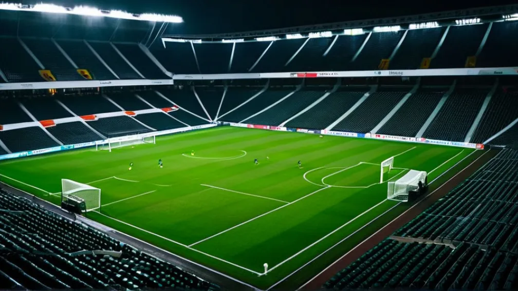 "Атлетіко" здобув мінімальну перемогу над "Хетафе" завдяки автоголу Дуарте