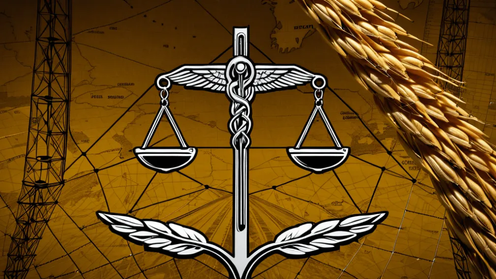 Постійна міграція до країн ОЕСР скоротилася на 4%, незважаючи на критичну потребу в робітниках