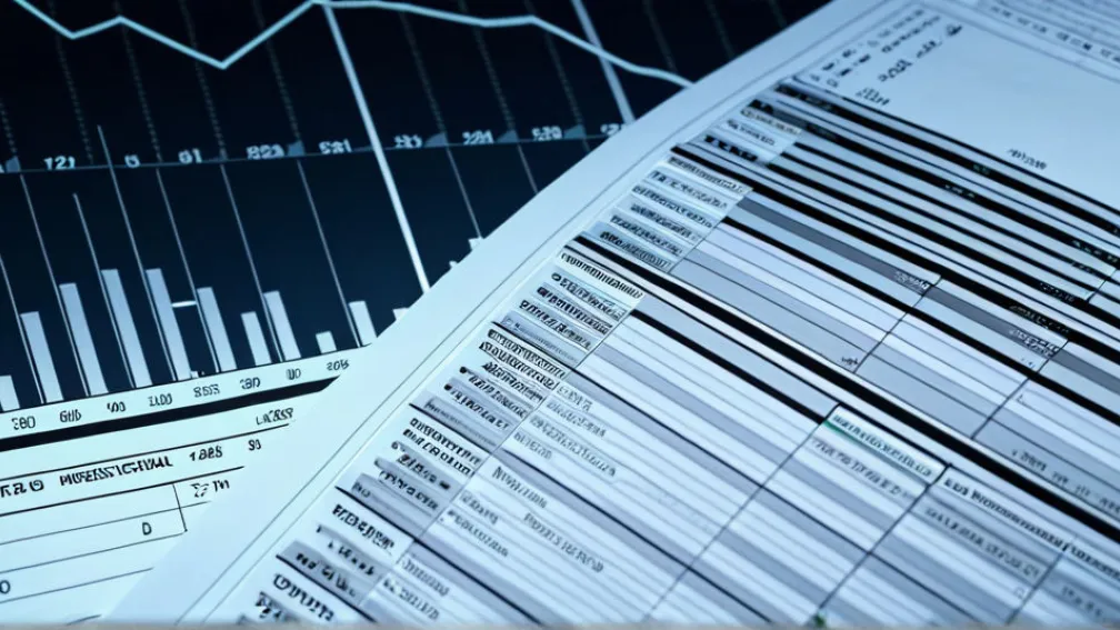 Іспанські казначейські векселі: високий попит попри дохідність нижче 2%