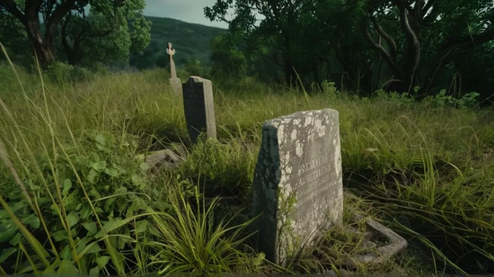 В Іспанії представили інтерактивну карту масових поховань епохи режиму Франко