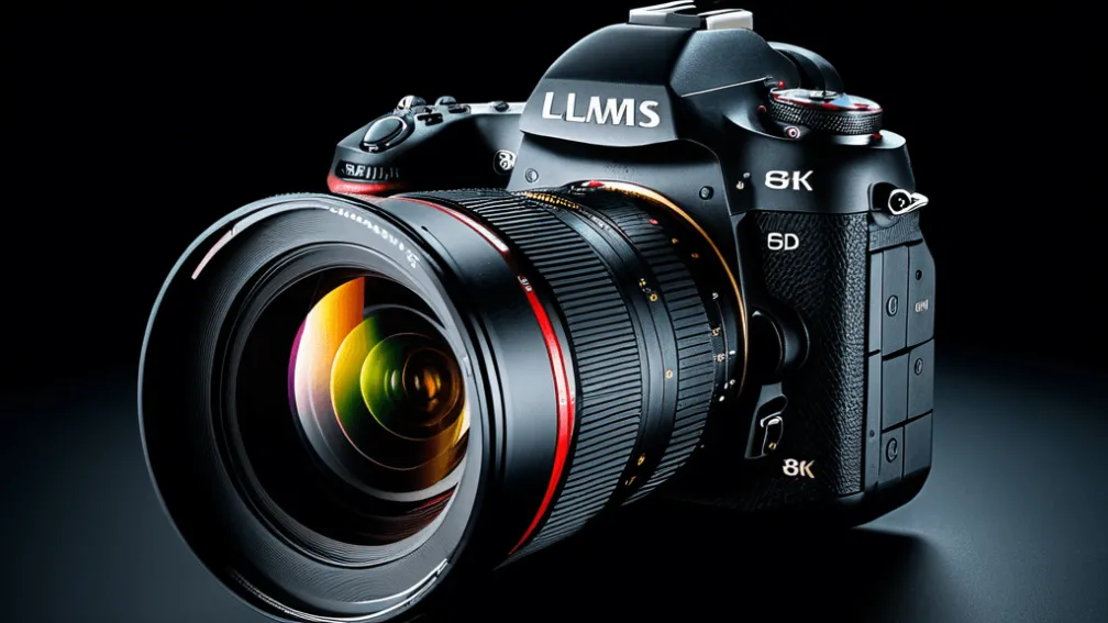 LLM здійснюють революцію у продуктивності розробки програмного забезпечення