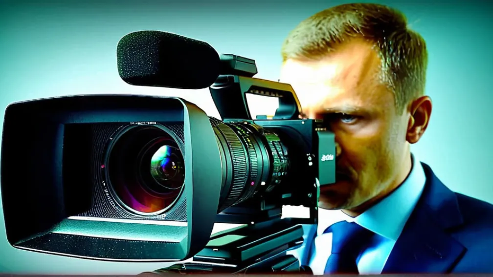 Як додати українські субтитри до відео