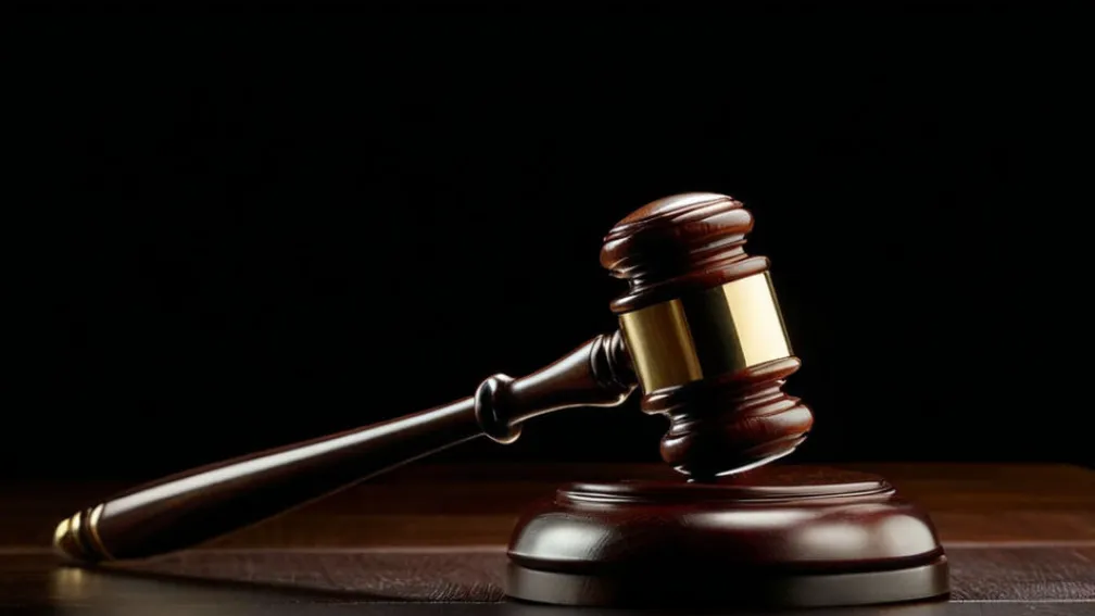 Суд переніс допит високопосадовиці з адміністрації президента у "справі Бегоньї"