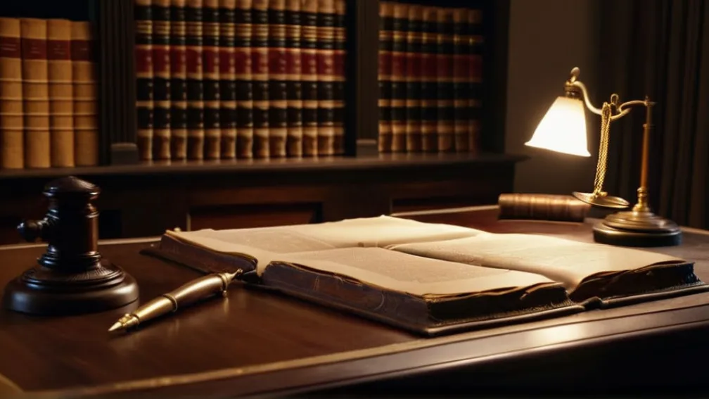 Кеті Бейтс повертається: другий сезон "Метлок" виходить на екрани 30 листопада.