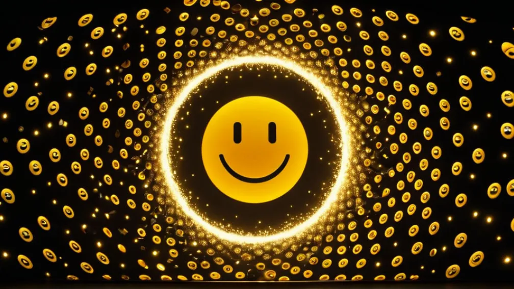 Флоренс П'ю розповіла, чому більше не обговорює особисте життя: кібербулінг, який пережив Зак Брафф