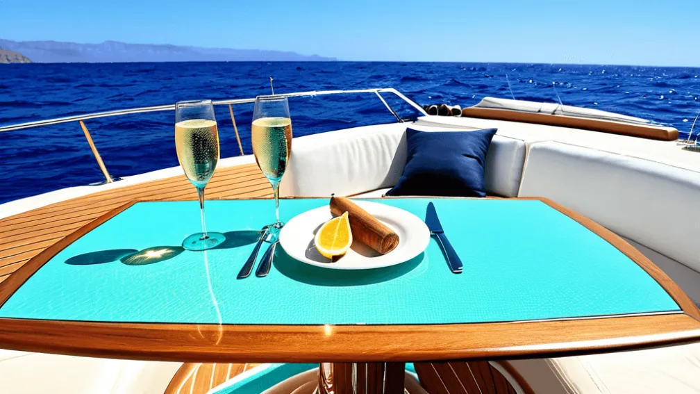 Дженніфер Еністон підтвердила стосунки з Джимом Кертісом: перше спільне фото в Instagram