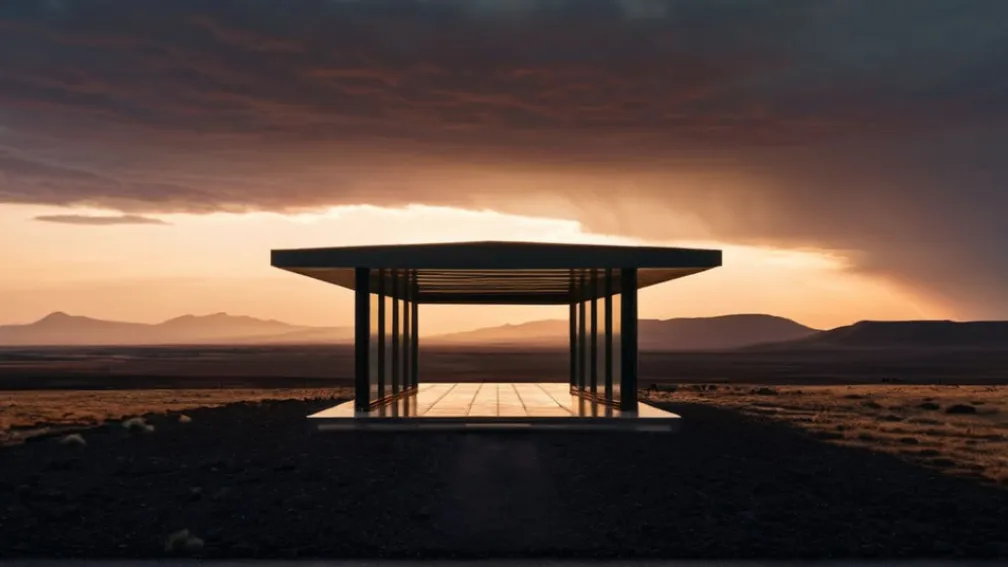 Уряд Іспанії Надав Притулок Неповнолітнім Мігрантам на Канарських Островах за Рішенням Верховного Суду