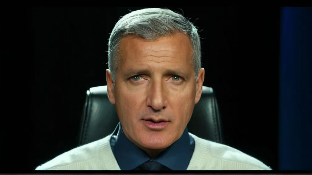 Аналіз впливу штучного інтелекту на ринок праці