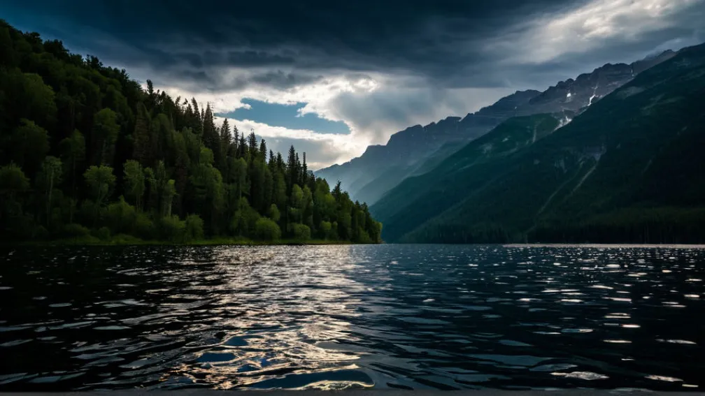 Вплив зміни клімату на світову економіку