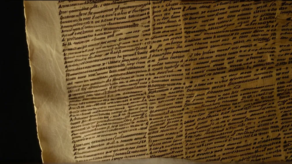 Хуан Карлос I та Хав'єр Серкас: Суперечка про роль короля у перевороті 23-F на вечері з Макроном