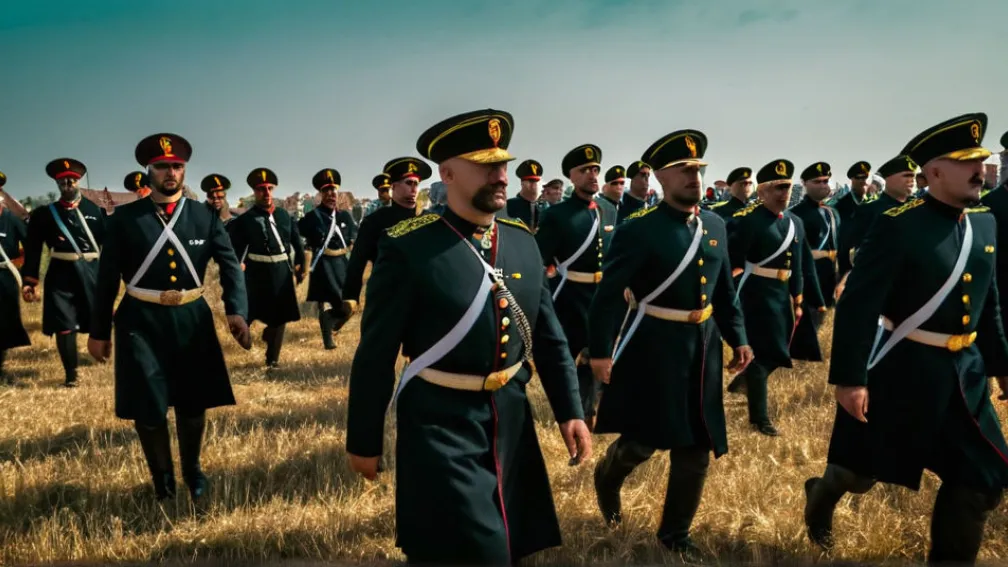 Історія України