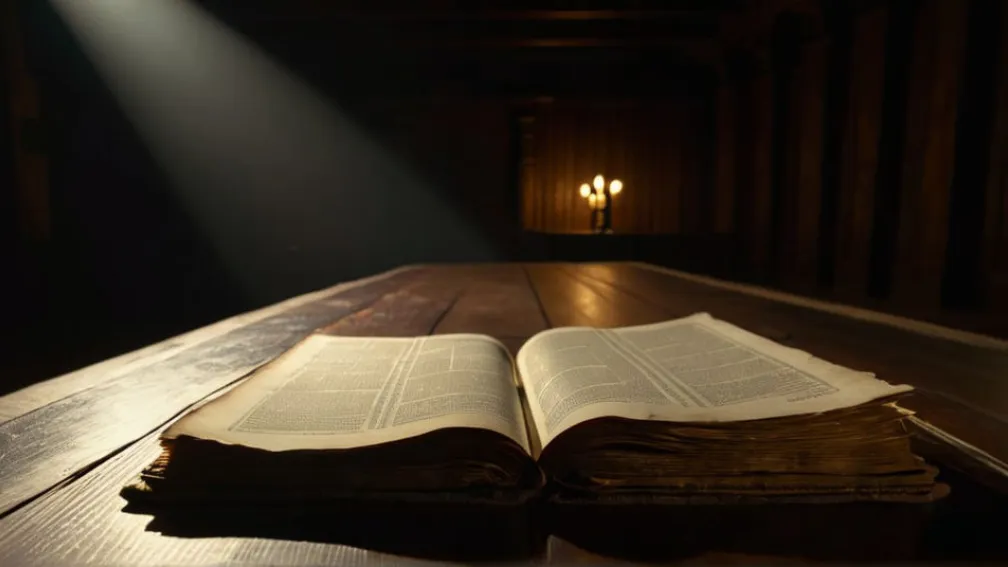 Ватикан Розслідує Справу про Педофілію Щодо Іспанського Єпископа: «Драма для Церкви»