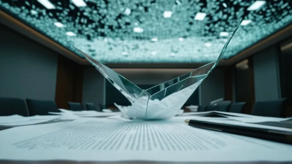 Суд у Севільї: судмедексперт звинувачується в приниженні жертв сексуального насильства