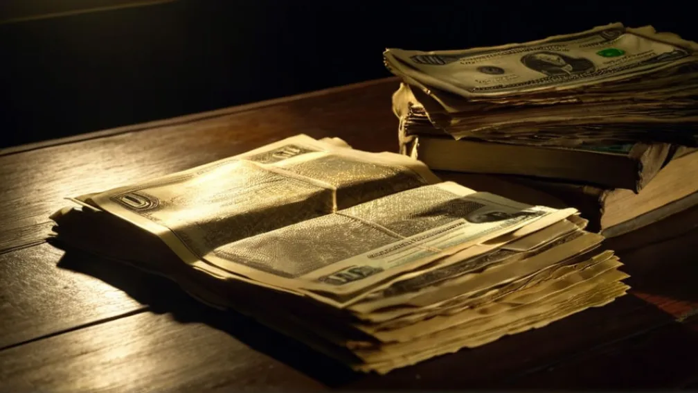 Спадщина О. Джей Сімпсона виплатить майже 58 мільйонів доларів батькові жертви