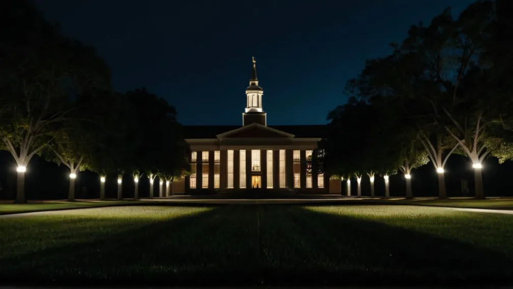 „Розкажи мені брехню“: Таємниці та інтриги у новому сезоні молодіжного серіалу