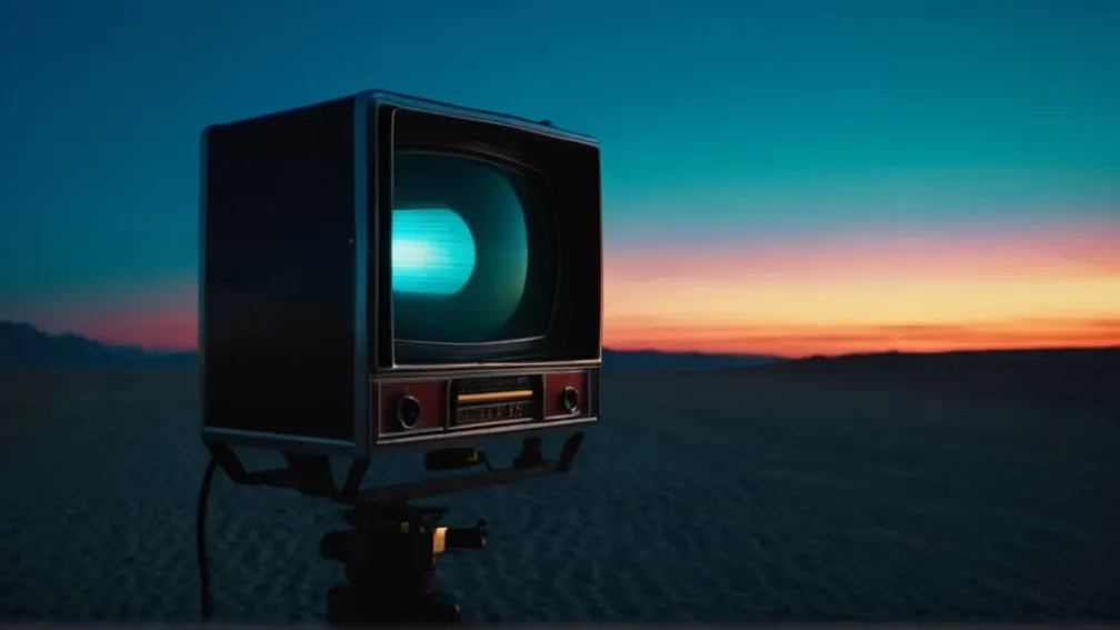 Marvel запускає "Людину-чудо": Голлівудський актор отримає суперсили