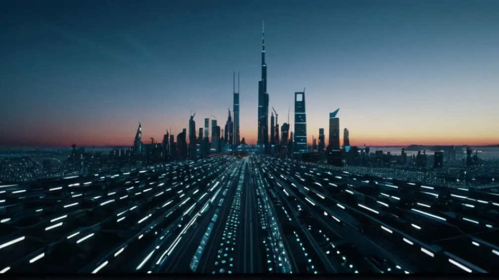 Talent Arena 2026 у Барселоні: Розширення Жіночої Присутності в Цифровій Екосистемі