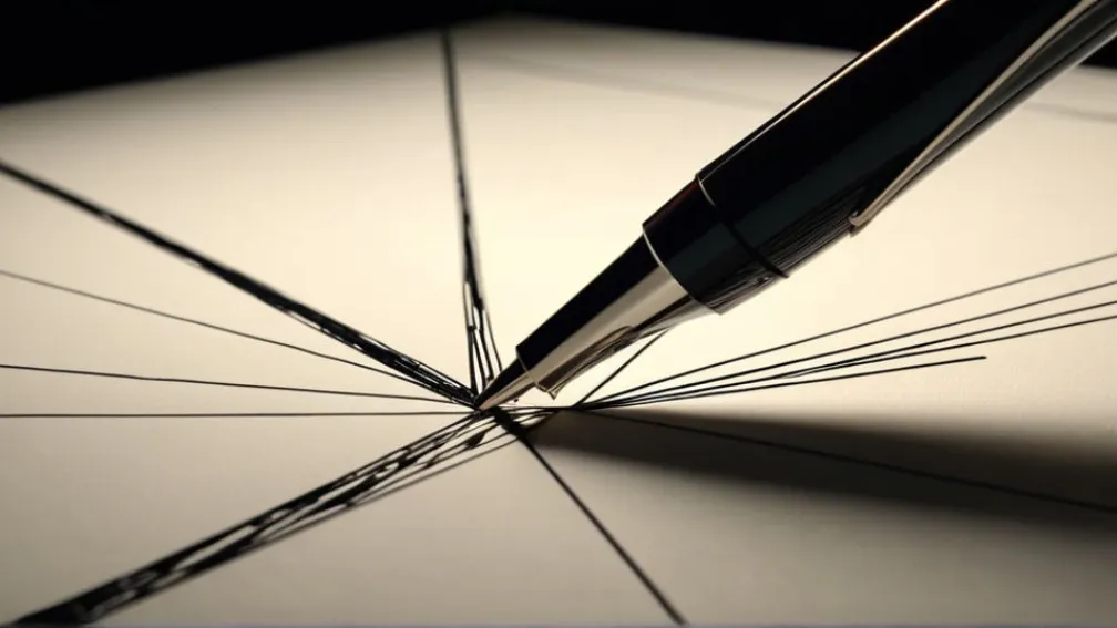 Флавіта Банана: Мистецтво Карикатури як Форма Думки