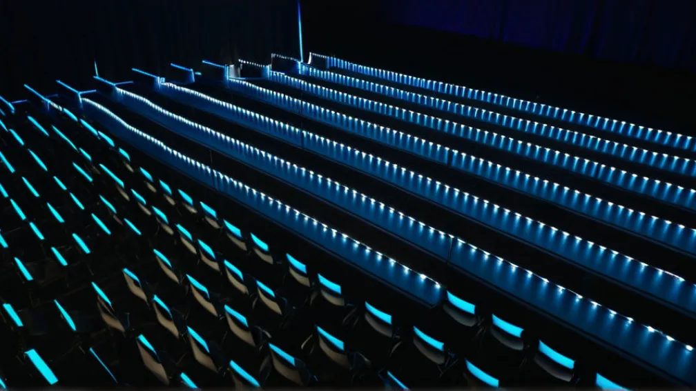 Вибори в Чилі 2025: Виборчі Дільниці Закриті, Починається Підрахунок Голосів