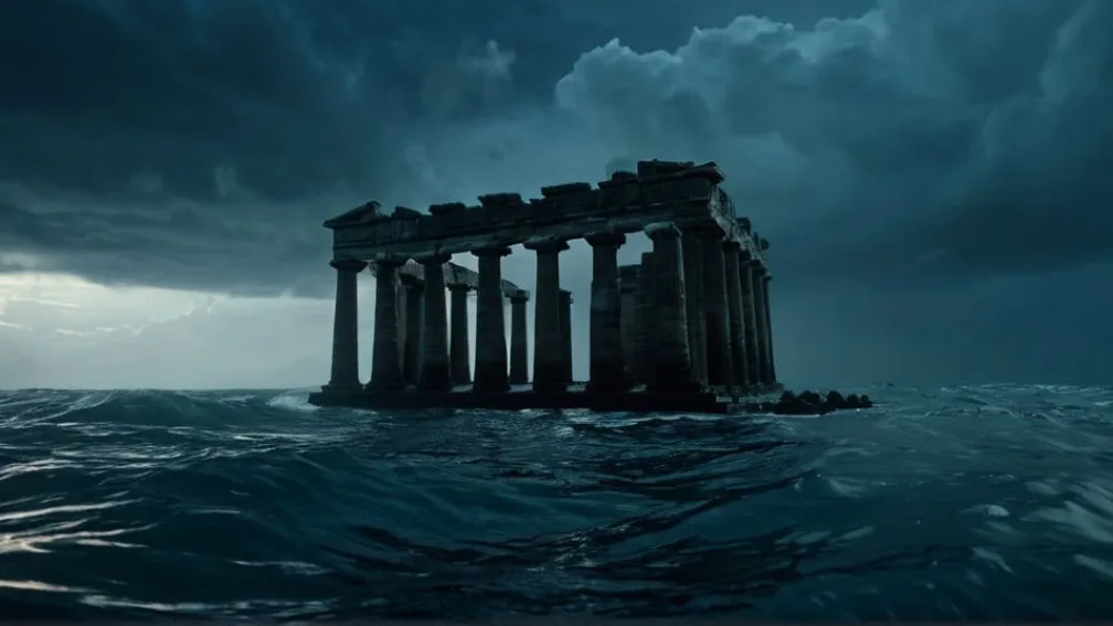 "Монарх: Спадщина Монстрів" Сезон 2: Деталі, Актори та Дата Виходу Нових Епізодів