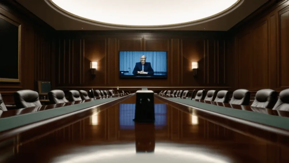 Секс-скандал у «справі Кольдо»: Клаудія Монтес звинуватила радника ексміністра в домаганнях через WhatsApp