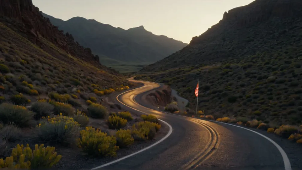 В Малазі заарештовано чоловіка за вбивство нового партнера колишньої дружини