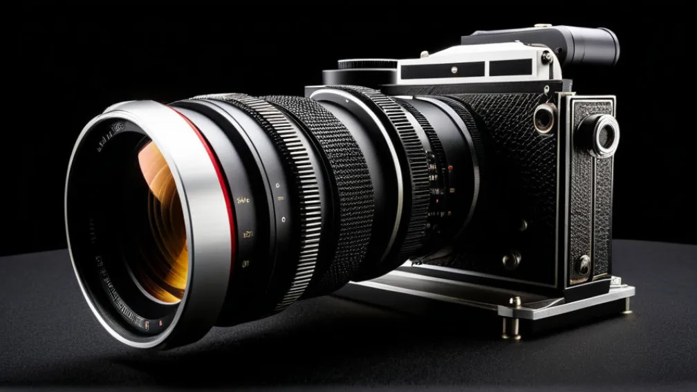 Промислова революція