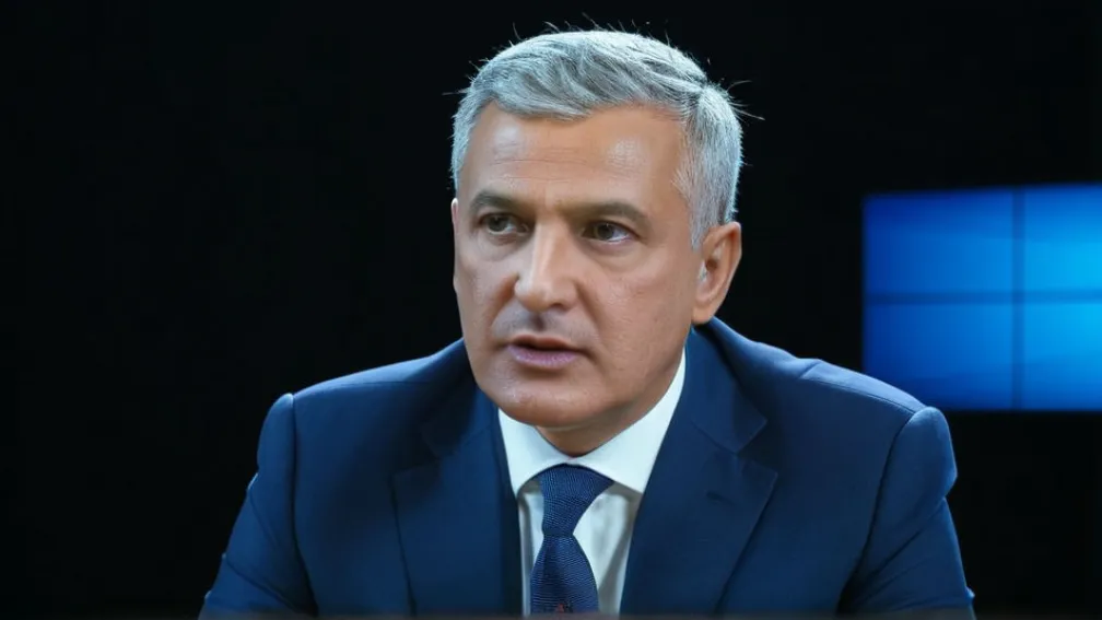 Вплив штучного інтелекту на ринок праці