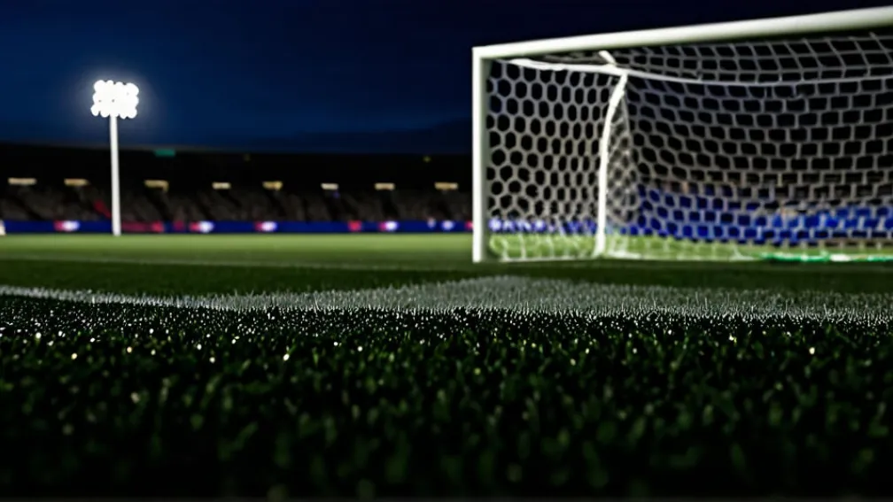 Португалія кваліфікувалася на Чемпіонат світу, Італія зіграє в плей-офф після поразки від Норвегії