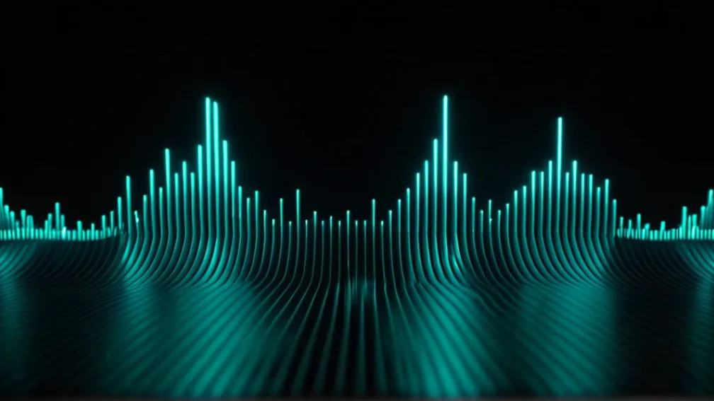 4 Non Blondes знову на піку: як "What's Up" підкорює TikTok через три десятиліття