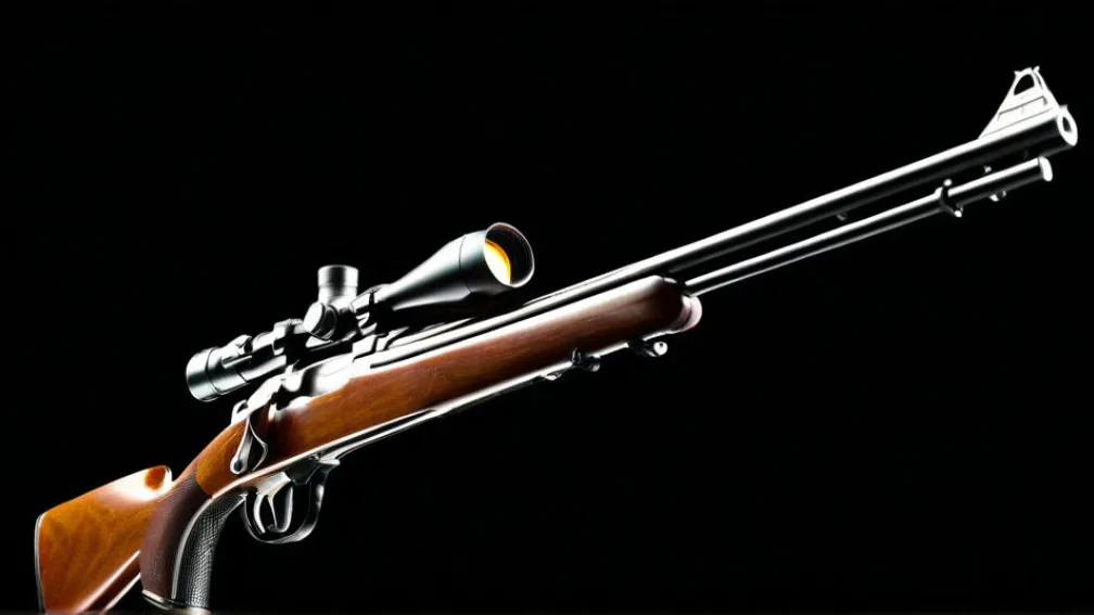 Розслідування бомбардування в Гуав'яре: загибель семи неповнолітніх викликає скандал у Колумбії