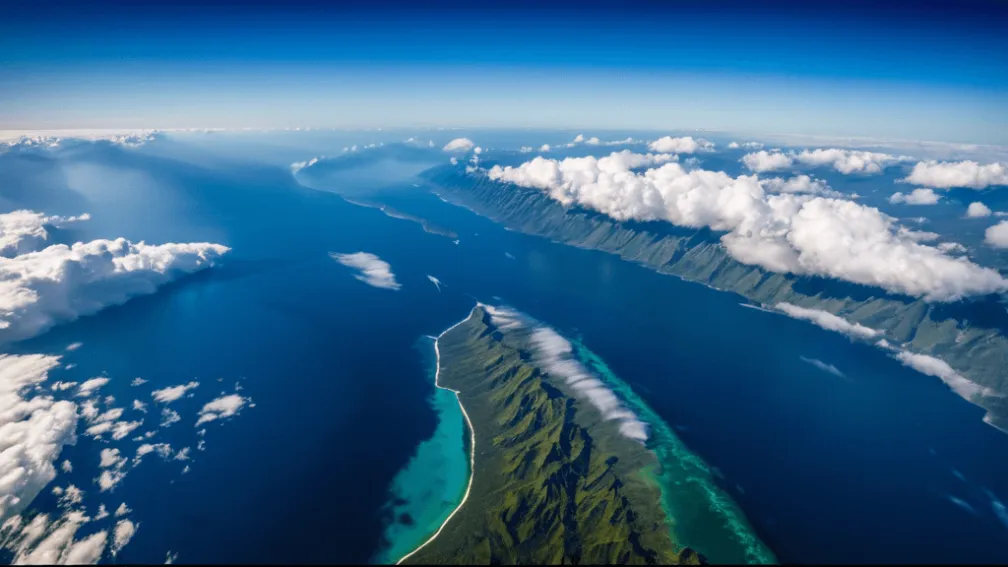 Глобальний кліматичний саміт завершився амбітними новими цілями.