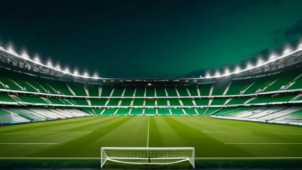 Іспанія – Туреччина: відбір на ЧС-2026, час та де дивитися матч